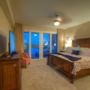 laketown-wharf-733-by-zia-vr.panamacity-beachhotels.com/